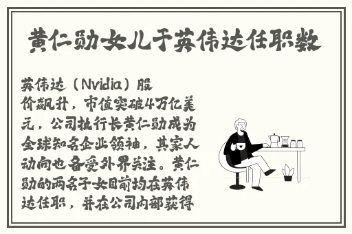 九**网络